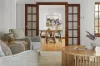 262 Herbert Street, Doubleview, WA 6018-Image