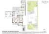 262 Herbert Street, Doubleview, WA 6018-Floorplan