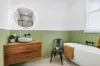 262 High Street, Belmont, Vic 3216-Image