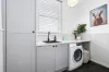 262 High Street, Belmont, Vic 3216-Image