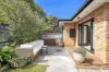 262 High Street, Belmont, Vic 3216-Image
