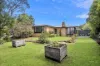 262 High Street, Belmont, Vic 3216-Image
