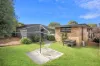 262 High Street, Belmont, Vic 3216-Image