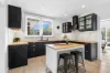 262 High Street, Belmont, Vic 3216-Image