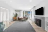 262 High Street, Belmont, Vic 3216-Image
