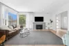 262 High Street, Belmont, Vic 3216-Image