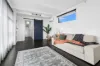 262 High Street, Belmont, Vic 3216-Image