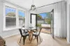 262 High Street, Belmont, Vic 3216-Image