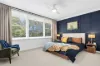 262 High Street, Belmont, Vic 3216-Image