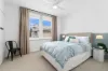 262 High Street, Belmont, Vic 3216-Image