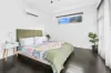 262 High Street, Belmont, Vic 3216-Image