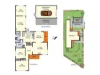 262 High Street, Belmont, Vic 3216-Floorplan