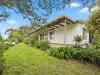 262 Honeypot Road, Huntfield Heights, SA 5163-Image
