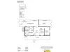 262 Honeypot Road, Huntfield Heights, SA 5163-Floorplan