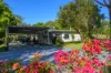 262 Jimbour Road, The Palms, Qld 4570