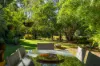 262 Jimbour Road, The Palms, Qld 4570-Image