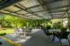 262 Jimbour Road, The Palms, Qld 4570-Image