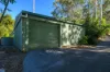 262 Jimbour Road, The Palms, Qld 4570-Image