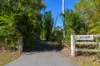 262 Jimbour Road, The Palms, Qld 4570-Image