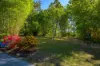 262 Jimbour Road, The Palms, Qld 4570-Image
