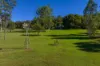 262 Jimbour Road, The Palms, Qld 4570-Image