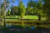 262 Jimbour Road, The Palms, Qld 4570-Image