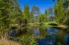 262 Jimbour Road, The Palms, Qld 4570-Image