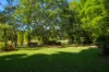 262 Jimbour Road, The Palms, Qld 4570-Image