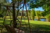 262 Jimbour Road, The Palms, Qld 4570-Image