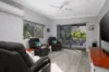 262 Jimbour Road, The Palms, Qld 4570-Image