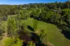 262 Jimbour Road, The Palms, Qld 4570-Image