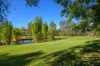 262 Jimbour Road, The Palms, Qld 4570-Image