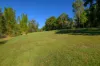 262 Jimbour Road, The Palms, Qld 4570-Image