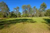 262 Jimbour Road, The Palms, Qld 4570-Image