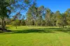 262 Jimbour Road, The Palms, Qld 4570-Image