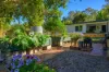 262 Jimbour Road, The Palms, Qld 4570-Image