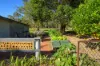 262 Jimbour Road, The Palms, Qld 4570-Image