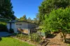 262 Jimbour Road, The Palms, Qld 4570-Image