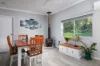262 Jimbour Road, The Palms, Qld 4570-Image