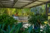 262 Jimbour Road, The Palms, Qld 4570-Image