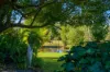 262 Jimbour Road, The Palms, Qld 4570-Image