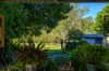 262 Jimbour Road, The Palms, Qld 4570-Image