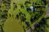 262 Jimbour Road, The Palms, Qld 4570-Image