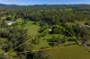 262 Jimbour Road, The Palms, Qld 4570-Image