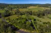 262 Jimbour Road, The Palms, Qld 4570-Image