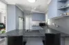 262 Jimbour Road, The Palms, Qld 4570-Image