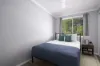 262 Jimbour Road, The Palms, Qld 4570-Image
