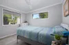 262 Jimbour Road, The Palms, Qld 4570-Image