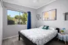 262 Jimbour Road, The Palms, Qld 4570-Image