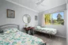 262 Jimbour Road, The Palms, Qld 4570-Image